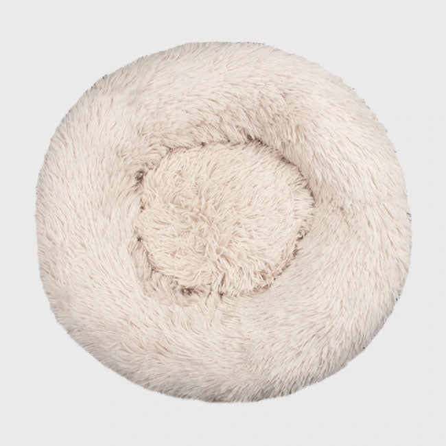 Brooklyn® Deep Sleep Cat Bed